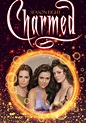 Charmed Season 8 - watch full episodes streaming online