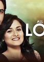 All About Love - película: Ver online en español