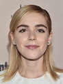 Kiernan Shipka: 2015 Entertainment Weekly Pre-Emmy Party -04 | GotCeleb