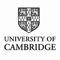 University Cambridge Logo