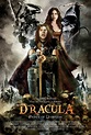 Dracula: The Dark Prince (2013 English Film) - Pilipino Cinema