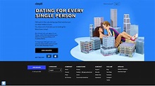What is OkCupid? And How Does it Work? - DatingOracles