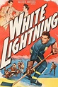 Where to stream White Lightning (1953) online? Comparing 50+ Streaming ...