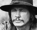 Charles Bronson - Biography, Height & Life Story | Super Stars Bio