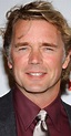 John Schneider on IMDb: Movies, TV, Celebs, and more... - Photo Gallery ...