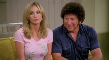 R.I.P. Tanya Roberts, That '70s Show's Midge Dead at 65