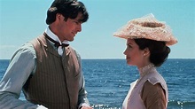 Somewhere in Time (1980) - Backdrops — The Movie Database (TMDB)