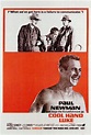 La leyenda del indomable (1967) - FilmAffinity
