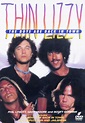Thin Lizzy - The Boys Are Back in Town: DVD oder Blu-ray leihen ...