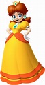 Prinzessin Daisy | MarioWiki | Fandom