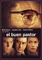 El buen pastor - película: Ver online en español