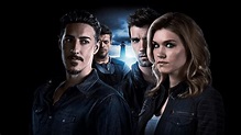 Watch Haven Online - Full Episodes - All Seasons - Yidio