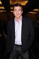 Soap Vet Joe Lando Heads to The Bold and the Beautiful - Daytime ...