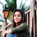 I do better when I tell true stories: Meghna Gulzar - INDIA New England ...