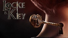 Todas las llaves conocidas de 'Locke & Key' y lo que debes saber sobre ...