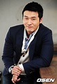 Lee Sung Jae - Wiki Drama