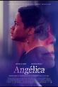Ver Angélica (2016) Pelicula Completa Español Latino Full HD- PELIS123