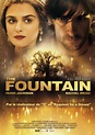 Image gallery for The Fountain - FilmAffinity