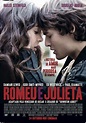 "Romeu e Julieta" | Estreia a 24 de outubro | MHD