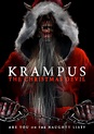 Krampus: The Christmas Devil - Film 2013 - Scary-Movies.de