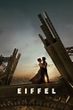 Eiffel (2021) — The Movie Database (TMDb)