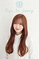 Lovelyz release Su Jeong's teaser image :: Daily K Pop News | Latest K ...