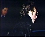 Last Photo of John Lennon Alive (12-8-1980) : r/beatles