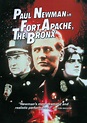 Fort Apache, the Bronx - Full Cast & Crew - TV Guide