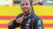 SandiSchulkin: Figo! 26+ Fatti su Lewis Hamilton: Lewis hamilton is ...