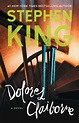 Dolores Claiborne | Book by Stephen King | Official Publisher Page | Simon & Schuster
