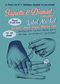Jacquette et diamant - samedi 13 avril à la Bibliothèque du 1er - 7 à ...