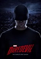 Daredevil temporada 1 - Ver todos los episodios online