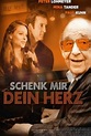 Schenk mir dein Herz (2010) - Posters — The Movie Database (TMDB)