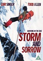Storm and sorrow (1990) - MNTNFILM - Video on demand