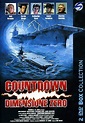 countdown dimensione zero (2dvd): Amazon.de: DVD & Blu-ray