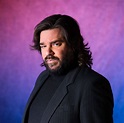 listen to Matt Berry's new single "The Peach & the Melon' from 'The ...