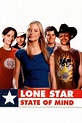 Lone Star State of Mind HD FR - Regarder Films