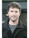 Remember American actor Peter Reckell. What is He doing now?