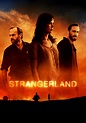 Strangerland Picture - Image Abyss