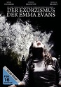 Der Exorzismus der Emma Evans | Bild 2 von 2 | Moviepilot.de