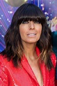 Claudia Winkleman – “Strictly Come Dancing” TV Show Launch in London 08 ...