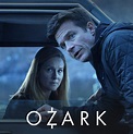 Ozark Season 4: Release Date, Production and Episode Updates - Cuopm