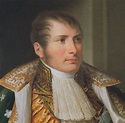 Eugenio di Beauharnais, 1805-1814 - Grande Oriente d'Italia - Sito ...