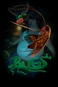 Bugs (película 2021) - Tráiler. resumen, reparto y dónde ver. Dirigida ...
