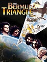 The Bermuda Triangle (Film, 1978) - MovieMeter.nl