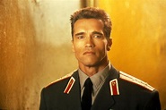 Red Heat (1988)