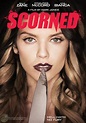 Scorned - Film (2013) - SensCritique