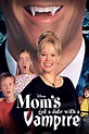 Mamas Rendezvous mit einem Vampir (2000) — The Movie Database (TMDb)