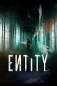 Entity (2012) — The Movie Database (TMDB)