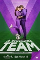 A Winning Team (TV Movie 2023) - IMDb